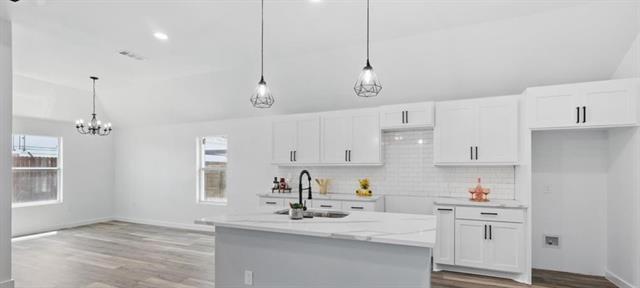 Building Photo - 9413 Prairieview Dr