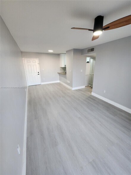 Building Photo - 8145 NW 7th St