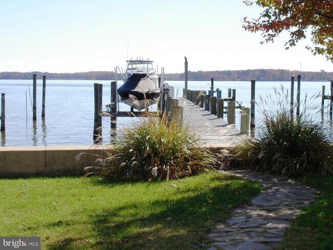 Building Photo - 1219 Bayside Rd