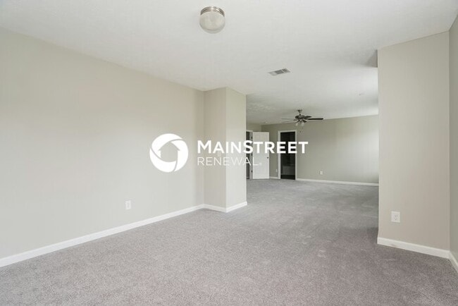 Building Photo - 4 Bedroom Pet-Friendly Home in Lebanon, TN...