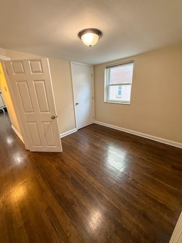 Building Photo - 223 Day Ave