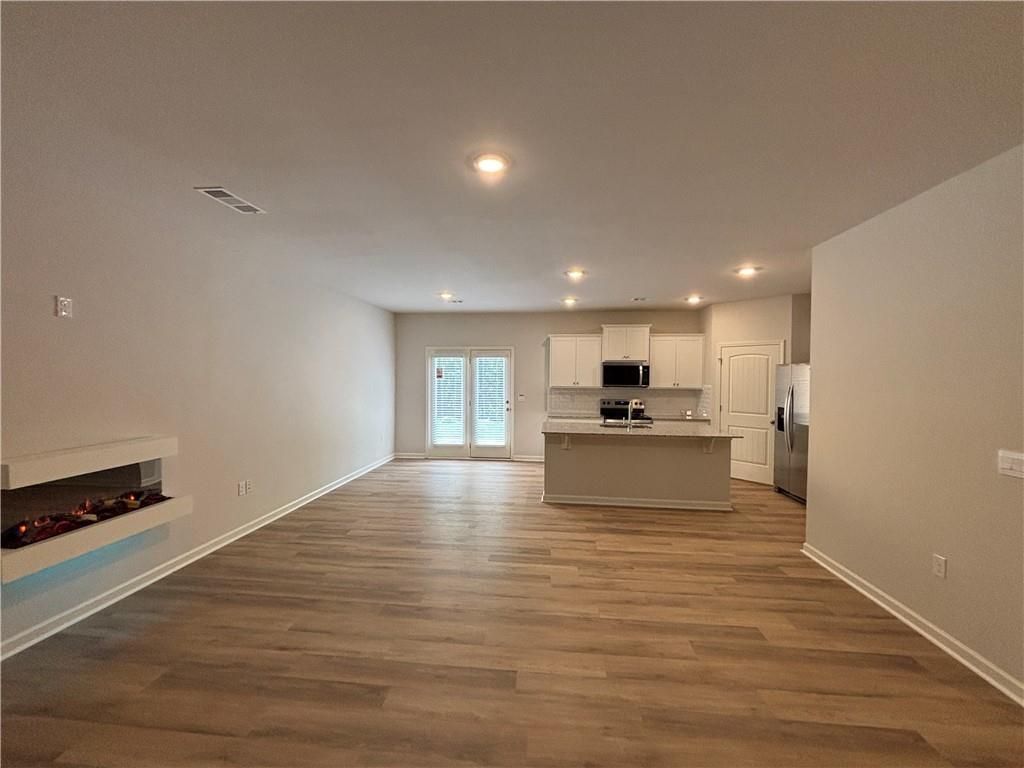 Building Photo - 27 Rustin Rdg