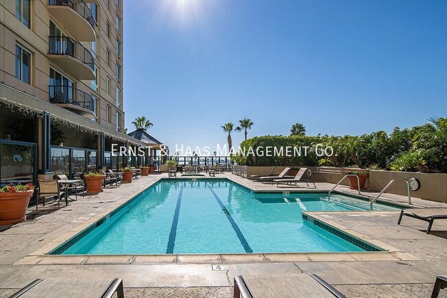 Building Photo - 850 E Ocean Blvd