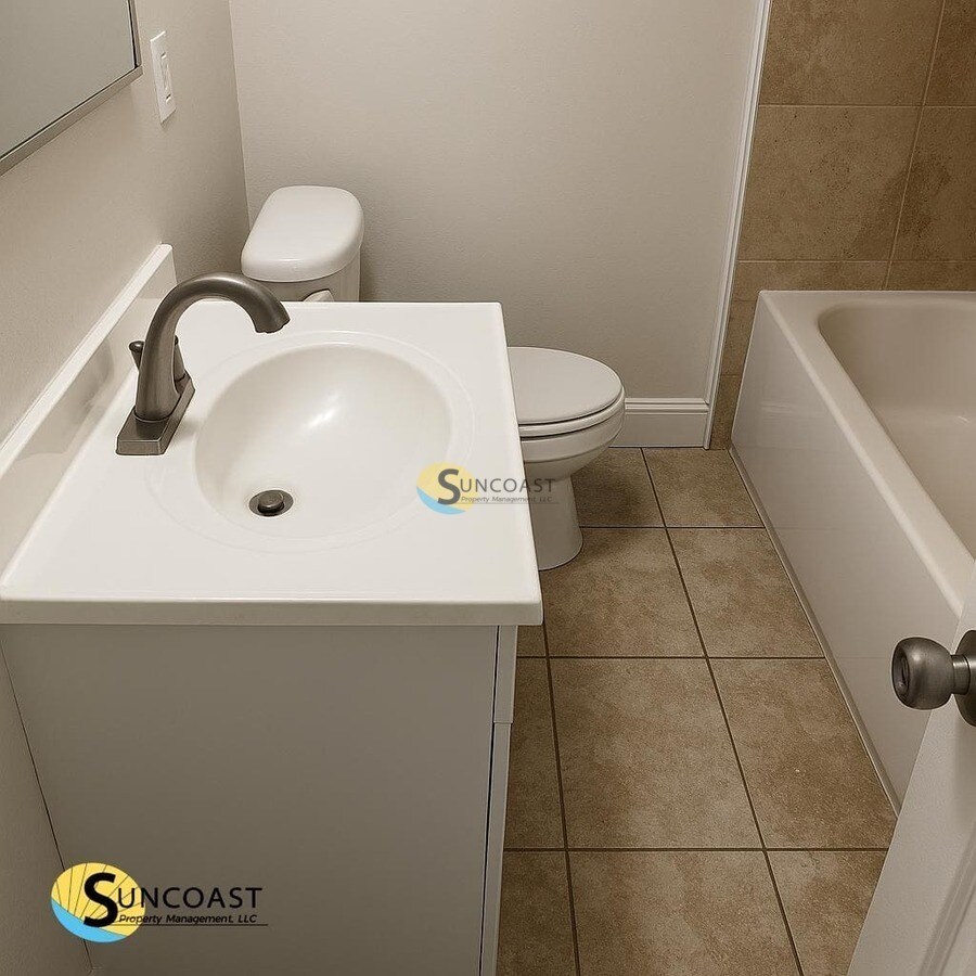 Building Photo - 3235 Holly Berry Ln