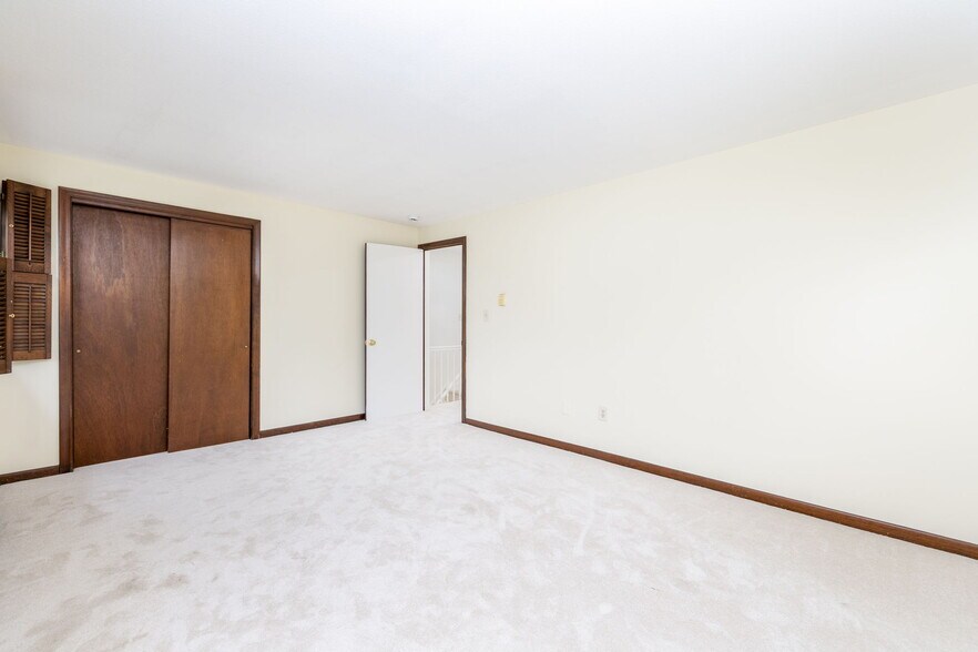 Building Photo - 26 Brandywine Ln