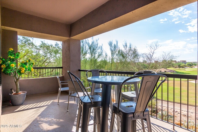 Building Photo - 21320 N 56th St