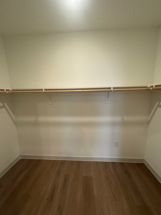 Building Photo - 4465 S Preston Rd