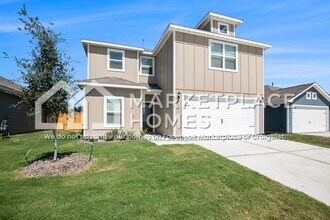 Building Photo - 10920 Gray Mare Dr