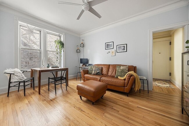 Building Photo - 19 Fiske Pl