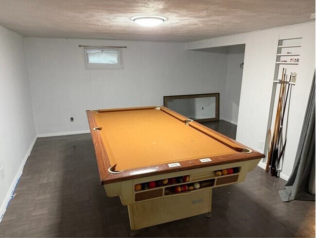 Building Photo - 3 Tufts Ln