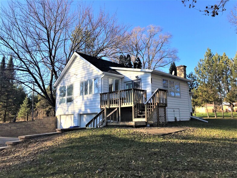 Building Photo - 5257 Irish Ln