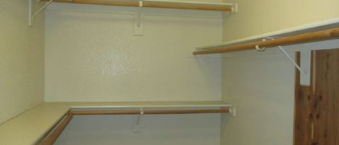 Building Photo - 3527 E Trevino Dr