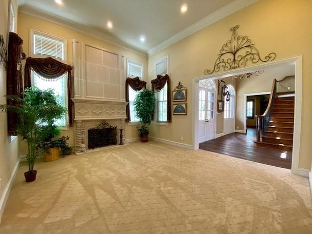 Building Photo - 800 Choate Pkwy