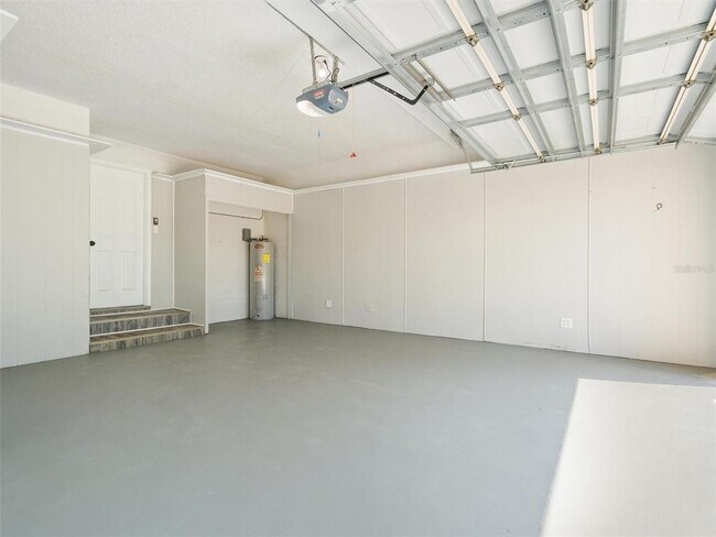 Building Photo - 4343 NW 80th Ave