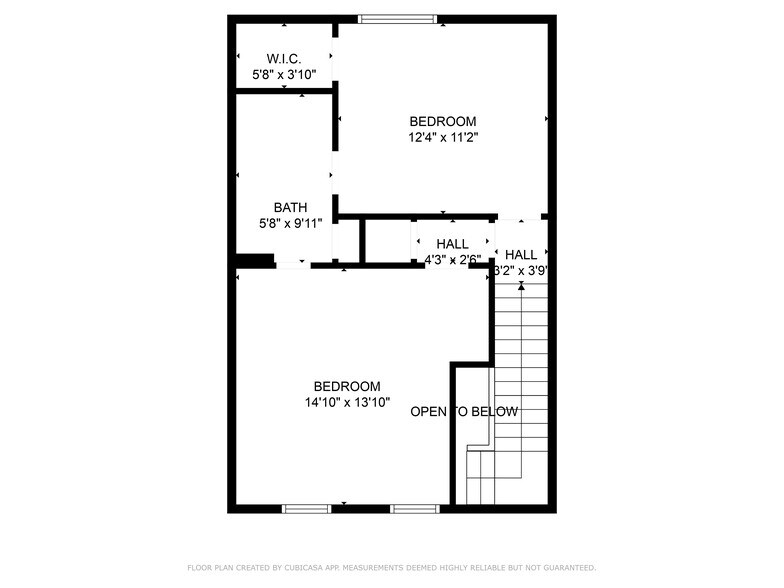 Building Photo - 13174 NW 9th Ct