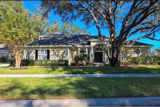 Building Photo - 11451 Swift Water Cir