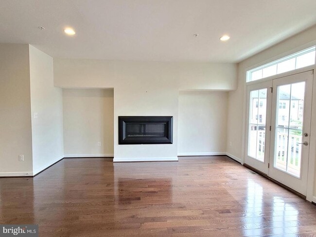 Building Photo - 3605 Katherine Way