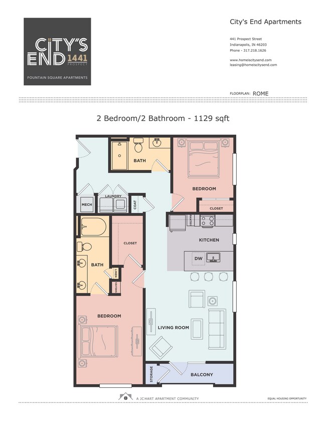 Citys End Rome Floorplan.jpg - City's End