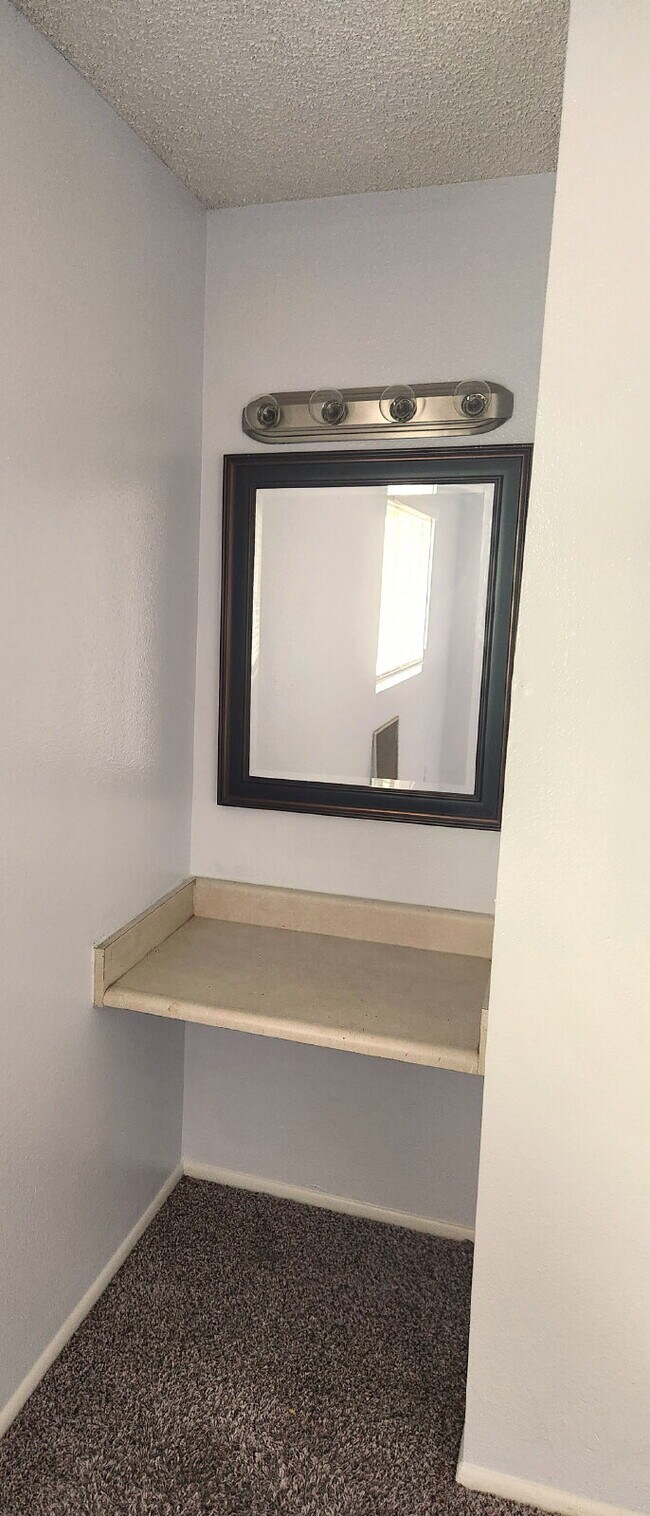 Building Photo - Prime Mesa Location with Community Pool & Strong Rental Appeal