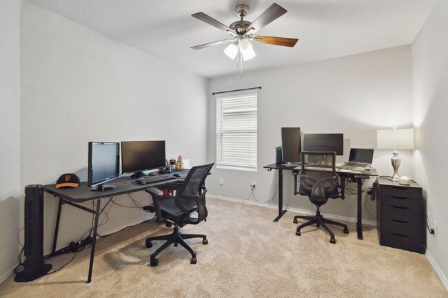 Building Photo - 507 Agave Flats Dr