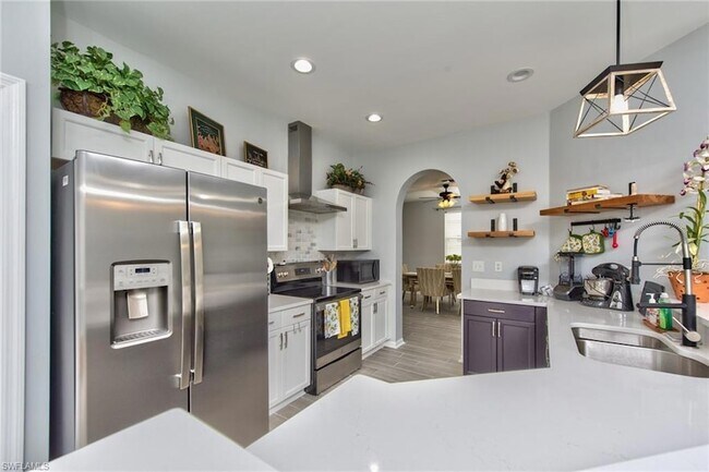 Building Photo - 11533 Woodmount Ln