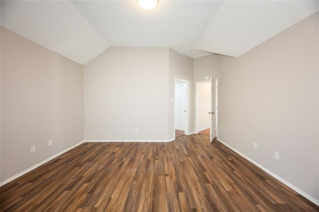 Building Photo - 6718 Scarlet Dr