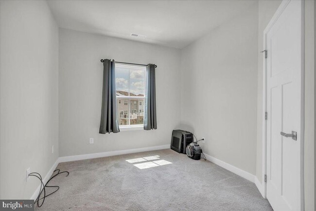 Building Photo - 103 Kohlmyer Dr