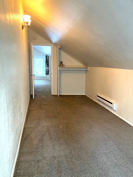 Building Photo - 6021 NW 60th Ave