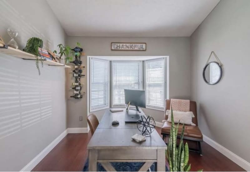 Building Photo - 1200 Wilstone Ct