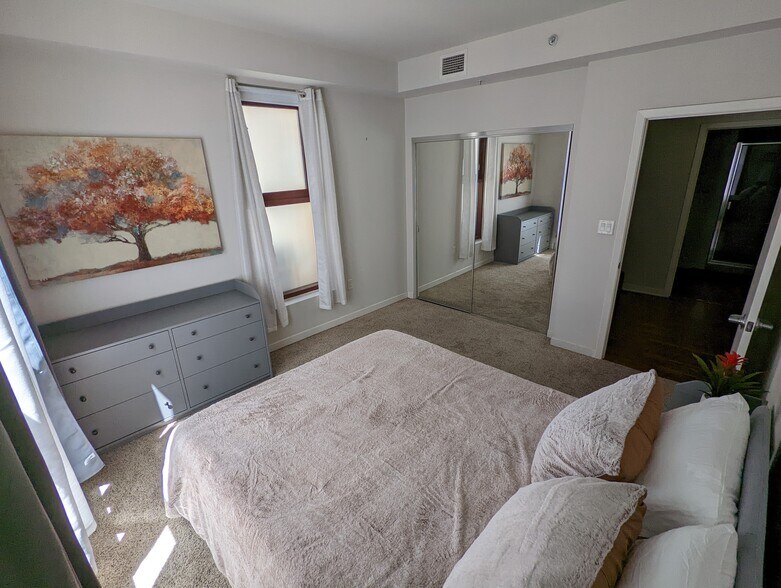 Guest - 1150 J Street