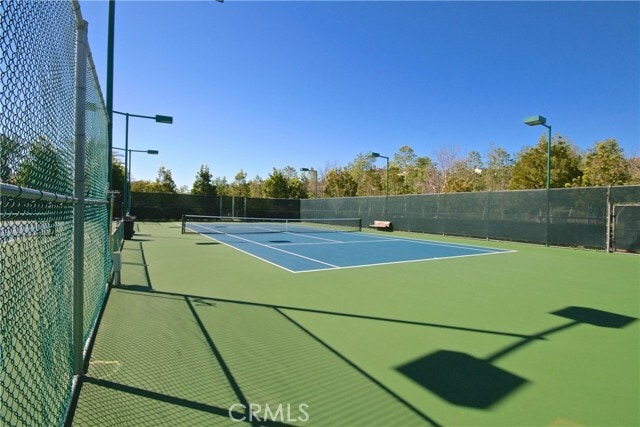 Building Photo - 16 First St