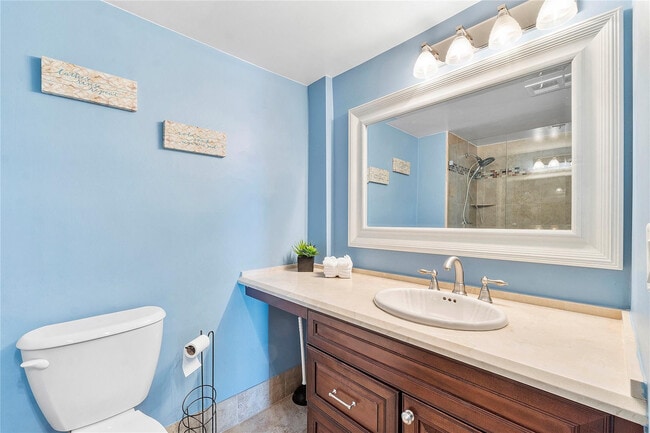 Building Photo - 740 S Federal Hwy