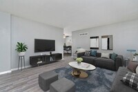 Building Photo - Chapel Hill