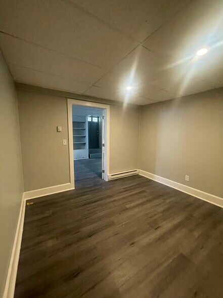 Building Photo - 47 Volturno St