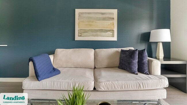 Building Photo - 7301 Lake Bank Lp