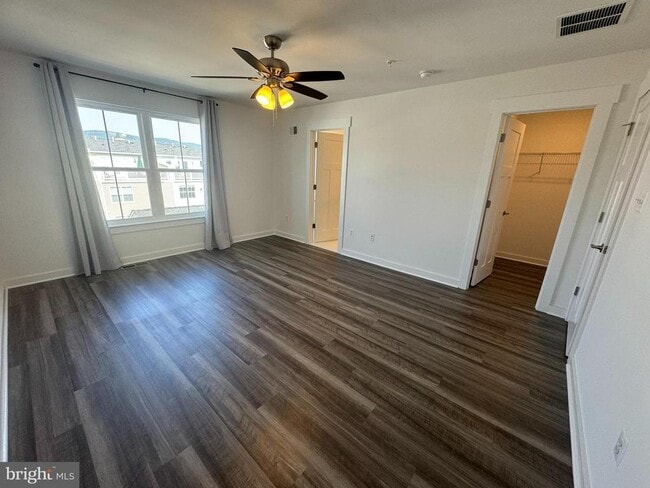 Building Photo - 417 Gillespie Dr