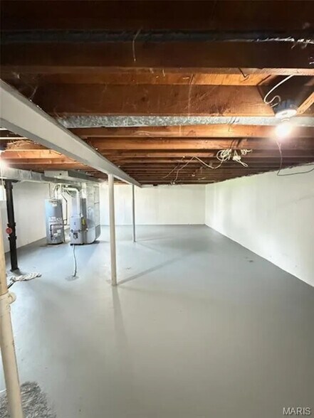 Building Photo - 11202 Liana Ln