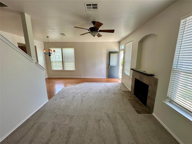Building Photo - 135 Michaelis Rd