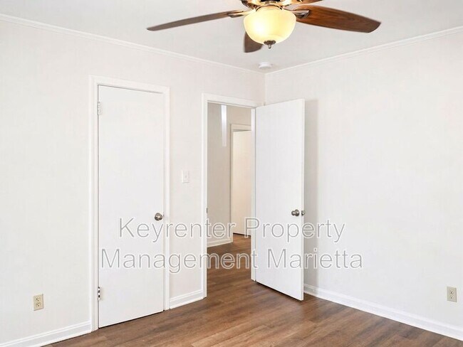 Building Photo - 101 Worthington Dr
