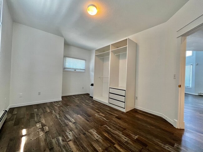 Building Photo - 3 Bed, 3 Bath Townhome in Fort Collins!