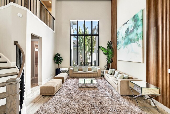 Building Photo - 2600 NW 69th St