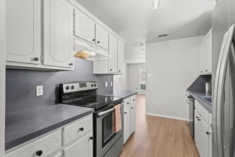 Building Photo - Updated 3/2/2 is Frenship ISD!