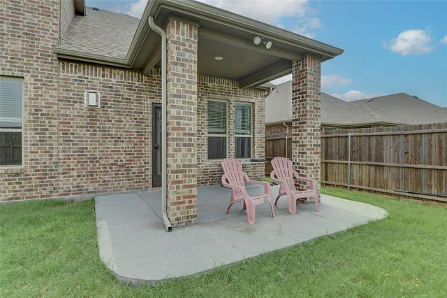 Building Photo - 805 Beeville Ct