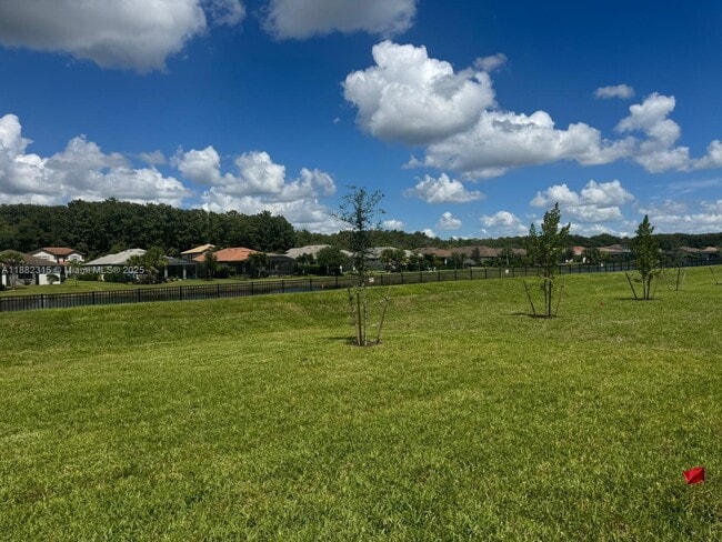 Building Photo - 14996 Palamos Cir