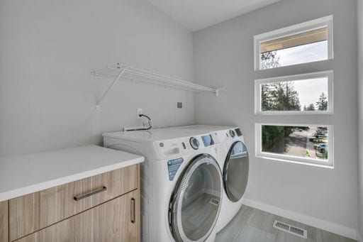 Building Photo - 4432 137th St SW