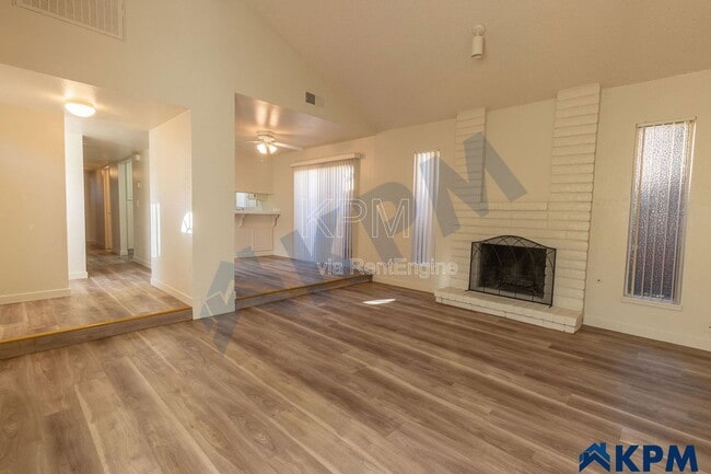 Building Photo - 1509 San Rocco Cir