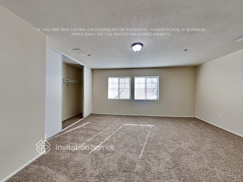 Building Photo - 8510 Fayette Ct