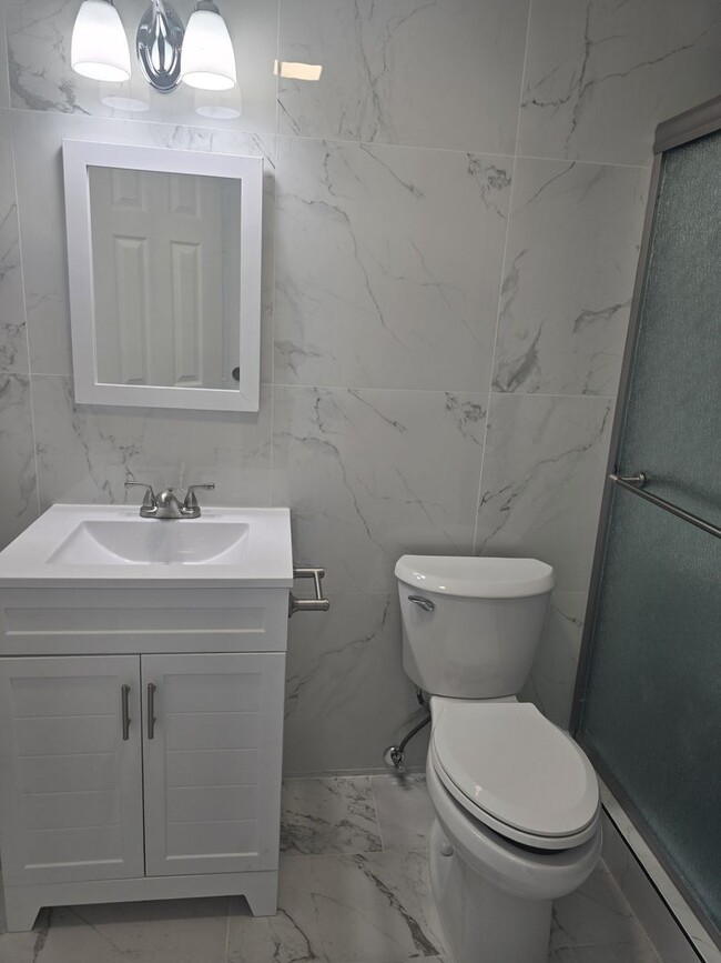 Primary Photo - Room Rental in Westminster