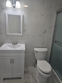 Building Photo - Room Rental in Westminster