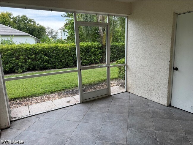 Building Photo - 7755 Jewel Ln
